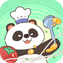 闪烁之光2.2.4