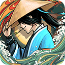 188金宝慱亚洲体育网址V2.8.8