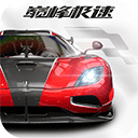 b体育官方体育app登录入口V7.6.8