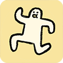 综合体育app官方入口下载截图1
