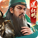 半岛体彩下载截图3