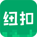 综合体育app官方入口下载截图2