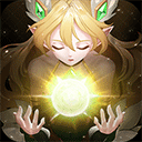 开云体在线登录V8.9.1