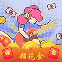 鸭脖体育app官网下载入口