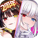 锦州竞彩安卓版二维码