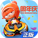 米乐app