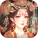 关爱帮APP