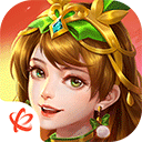 易游app官方下载