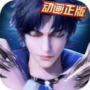 小猪罗志祥app官方下载