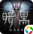 吉祥棋牌官方截图3