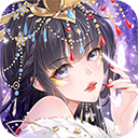绍平物流APP
