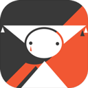 快稳客APP