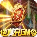 cAPP软件
