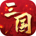 tingAPP