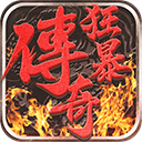 音乐猫咪