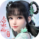 196官方最新版截图3