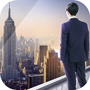 od体育在线app下载V1.7.9