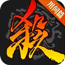 188bo博金宝(官方)截图2