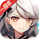 od体育手机网站截图3