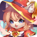利赢国际app