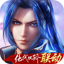 皇冠体彩下载