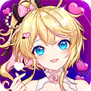 aoa在线V0.2.2