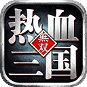 龟壳汽车平台安卓版