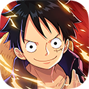 鸿博国际app下载V6.0.4