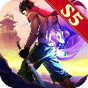 万和娱乐平台官方V7.3.6