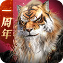 萌萌涂色