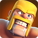幸运农场主红包版
