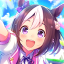 火狐app下载V1.9.1