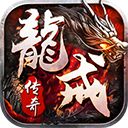 yobo官网安卓版