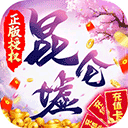 大发BET截图4