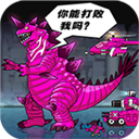 摇钱树正版下载V2.3.5