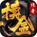 DB体育app下载入口