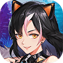 博万app官方入口V5.8.3