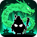 金狮贵宾会专属手机APP
