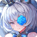 樱花校园模拟器联机版