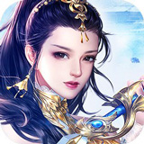 DB体育app下载入口截图4