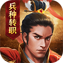 果蔬交易安卓版