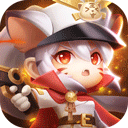 1.999倍率彩票平台截图2