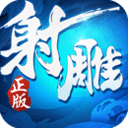 安之源监控安卓版
