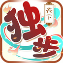883直播体育