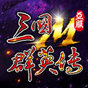 博乐注册