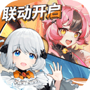 manbext手机版下载V2.7.2