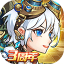 cq9魔龙传奇官网