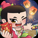 无限雷霆传奇