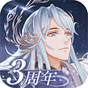 e体育网站截图2