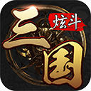 大红鹰dhy0033官网